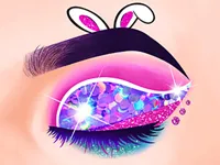 Eye Makeup Artist image