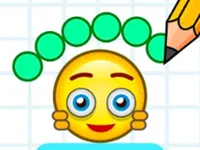 Protect Emojis image
