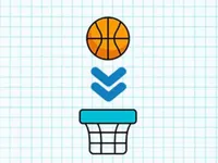 Basket Goal 1 image
