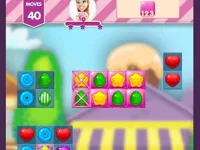 Sugar Match image