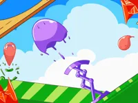 Mini Springs image
