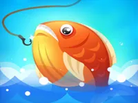 Tiny Fishing image