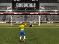 Ultimate PK image