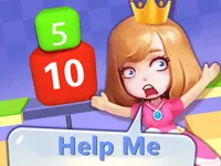 Save The Princess image