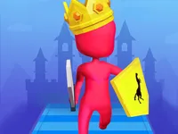 Join and Clash Battle image