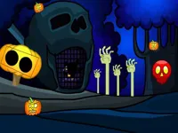 Halloween Is Coming Episode2 image