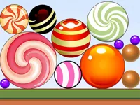 Sweet Merge image
