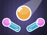 Jump and Goal image