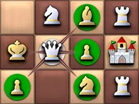 GBox ChessMazes image