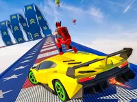Hyper Stunt image
