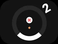 Crazy Pong 2 image