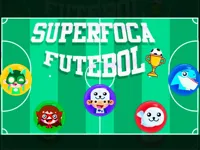 Super Cute Soccer - Soccer and Football image