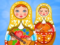 Matryoshka Maker image