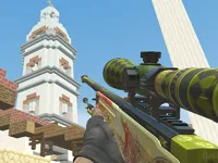 Counter Craft 3 image