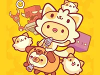 Pifflo image
