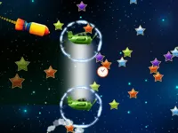Collestar image