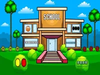 School Escape image
