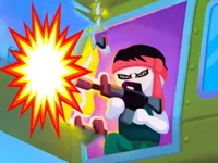 Death Copters image