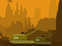 Big War Hidden Stars image