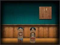 Amgel Kids Room Escape 73 image