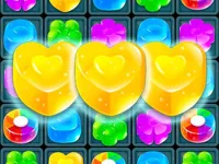 Candy Pop Me image