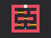 Maze Controlling image