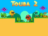 Touba 2 image