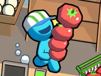 My Mini Mart image