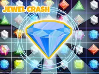 Jewels Blast image