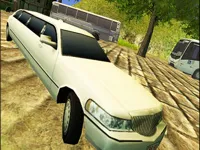 Iceland Limo Taxi image
