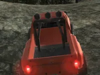 Pickup Driver image