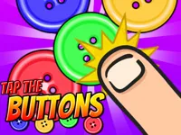 Tap The Buttons image