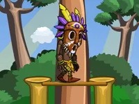 Jago image