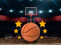 Basket King image