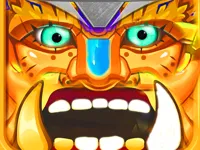 Temple Run Tomb image