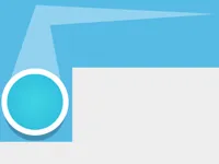 Paint Blue image