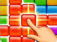 Jelly Quest image