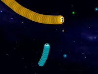 Snake Spiel image
