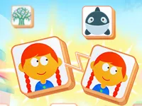 Connect Joy image