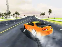 Extreme Drift image