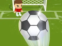 Cool Score image
