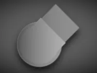 Shooter Ball image