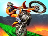 Riders Travel image