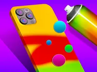Phone Case DIY 3 image