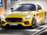 Best Drive of Car image
