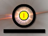 Funny Pong image