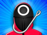 Squid Game Hook image