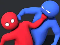 CrazyParty.io image