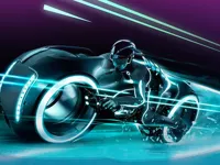 Ultimate Moto image