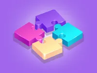 Remove Puzzle image